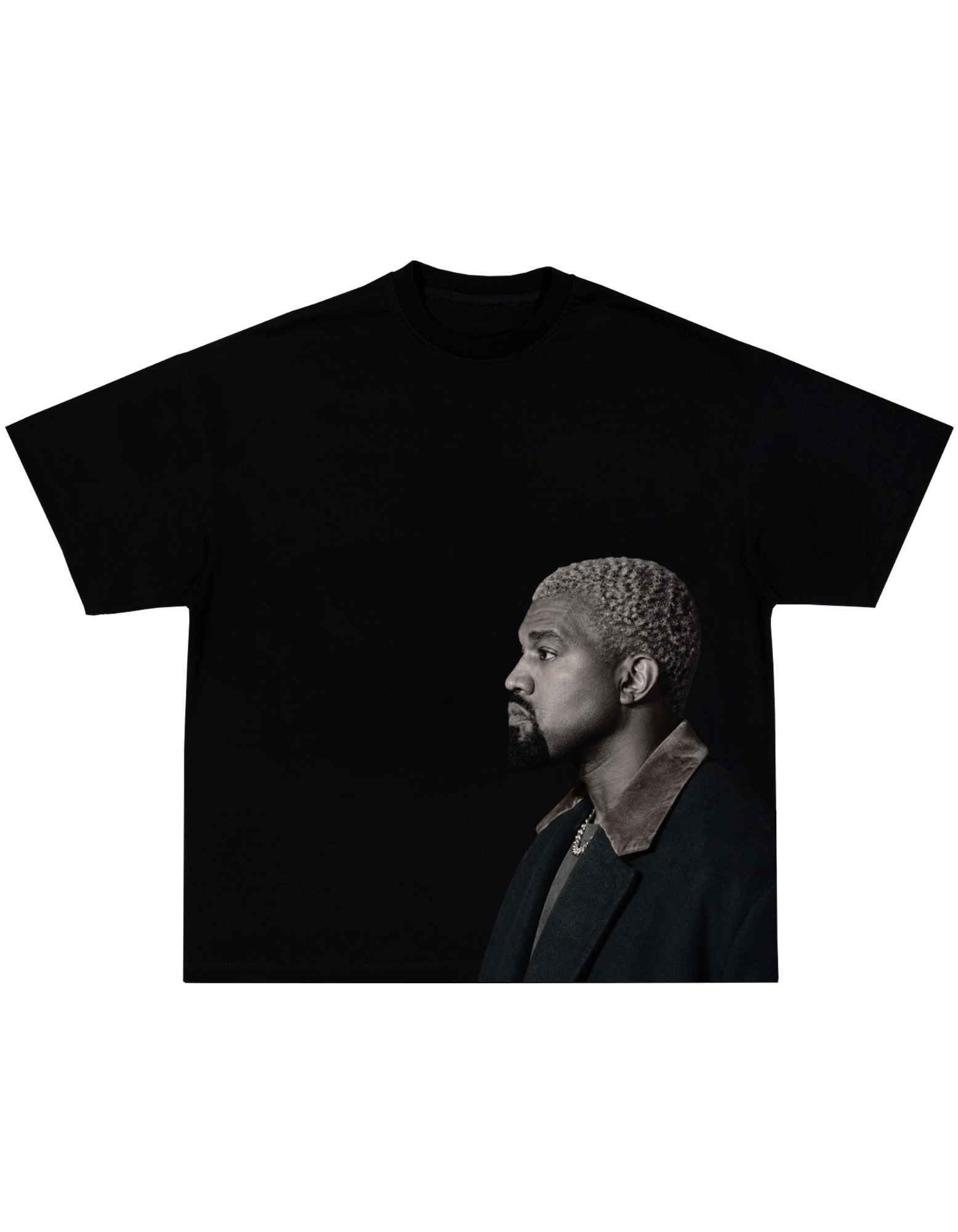 Kanye West
