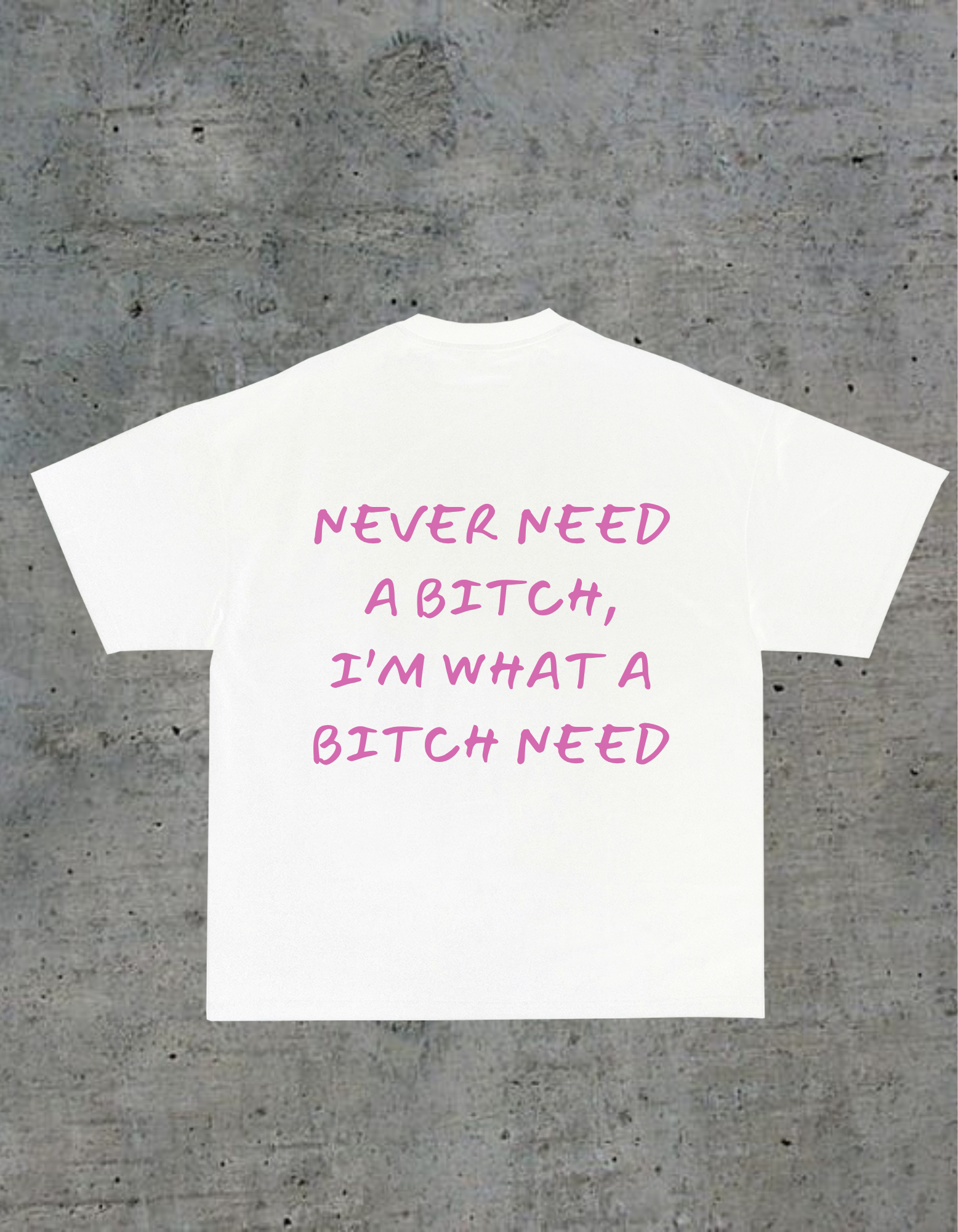 TheWeekend/Pink